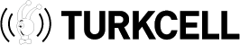 Transtelco logo